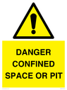 danger-confined-space-or-pit~